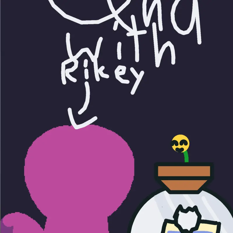 Game by @Pan_Pancake44