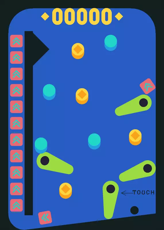 Game by @Mateo_Gr