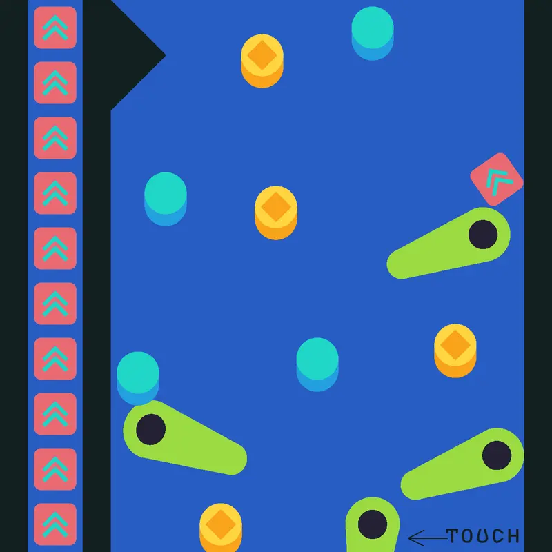 Game by @Mateo_Gr