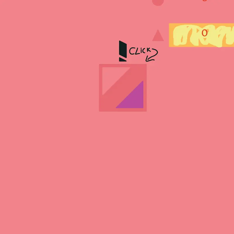 Game by @Parrotx12