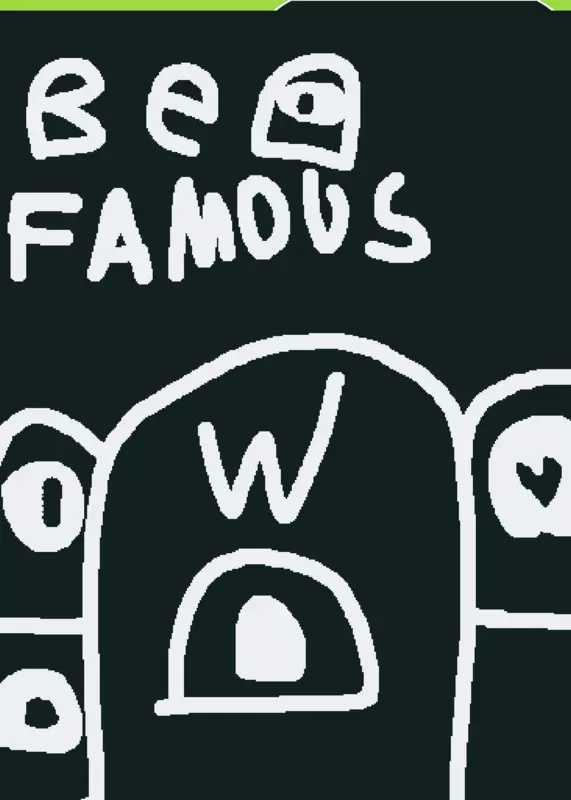 Game by @AcountNotFound8886