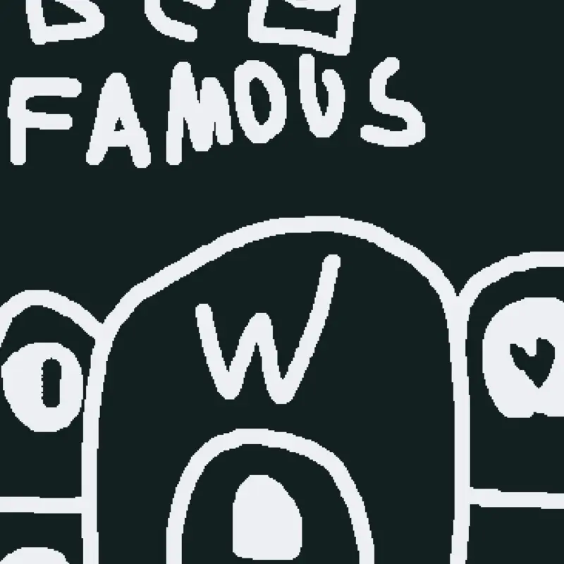 Game by @AcountNotFound8886