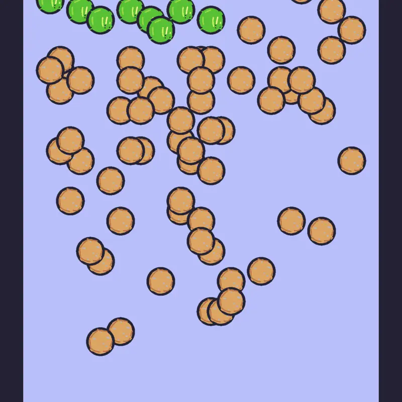 Game by @_Dupe_