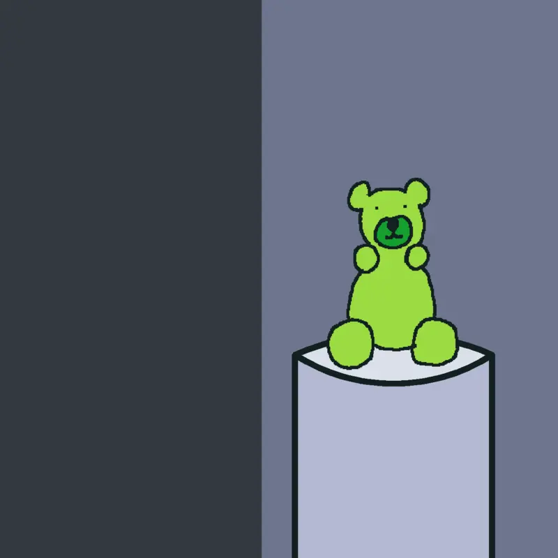 Game by @LEONARDO2