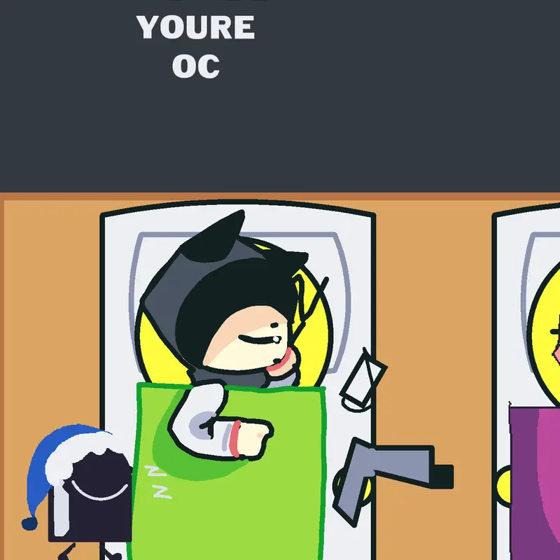 Game by @thebudgamer