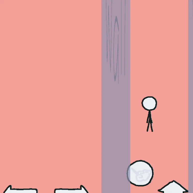 Game by @just_a_newbie_stickman