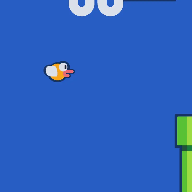 Game by @petra_veseli