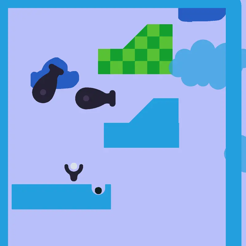 Game by @Noodlehair
