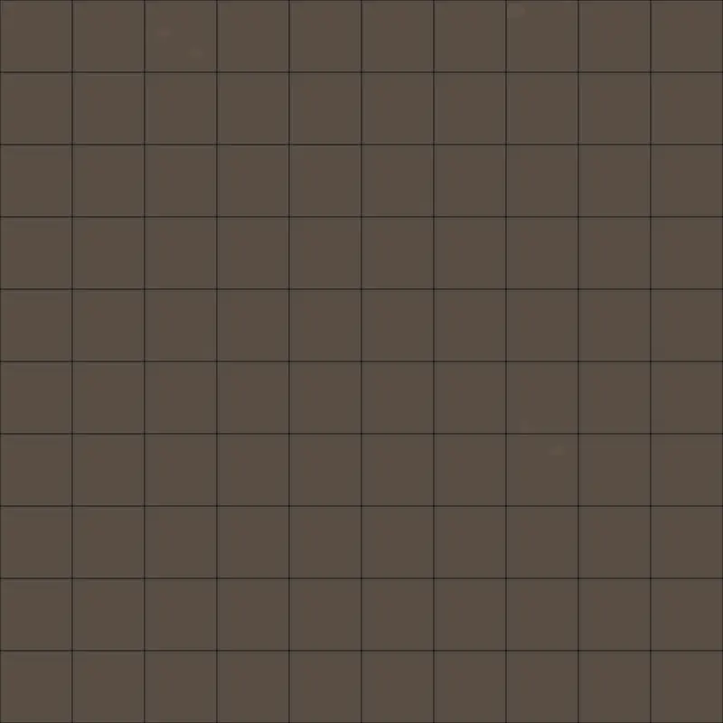 Create your own dungeon lol #hahahahaha by @hahahahahahhahaha