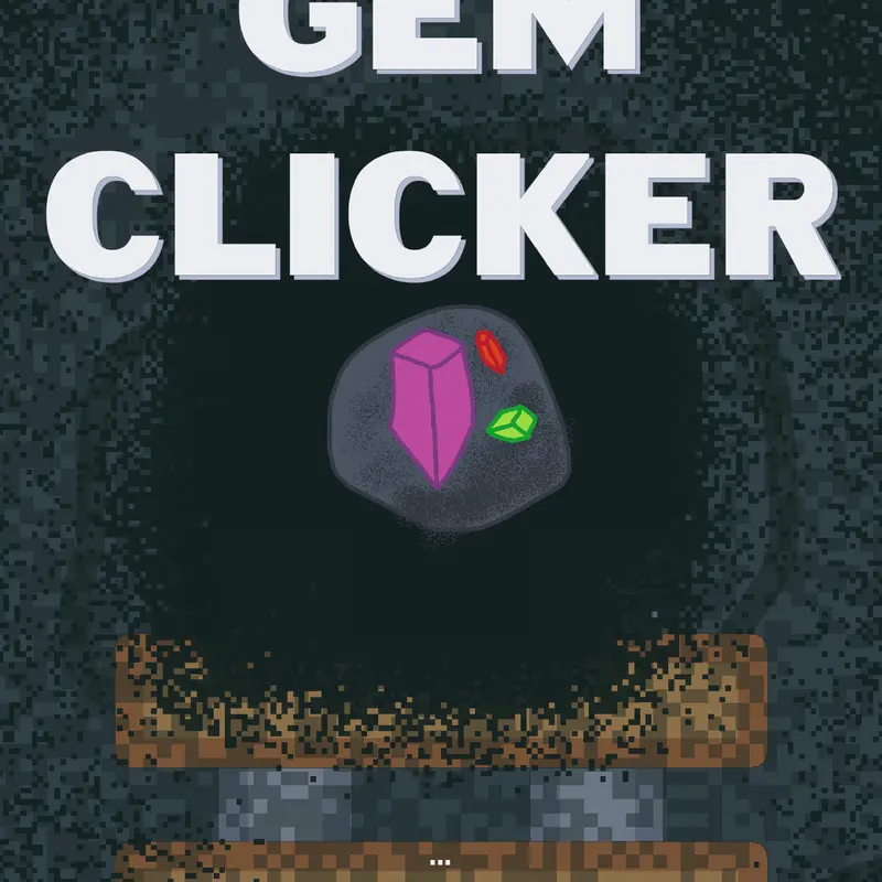 Game by @CravPlayz