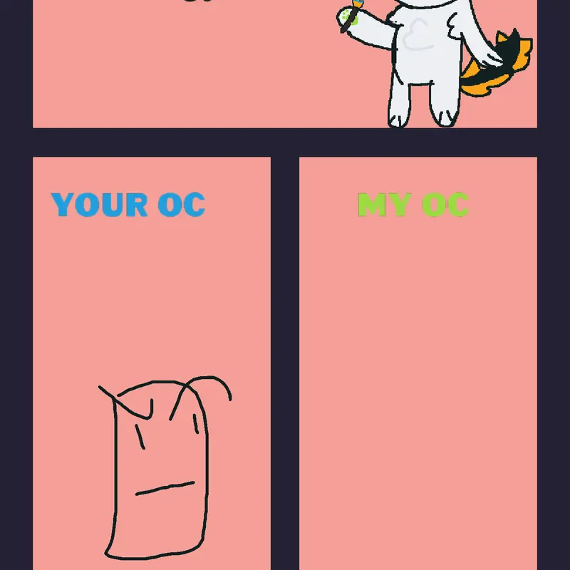 Game by @raptorgamer445