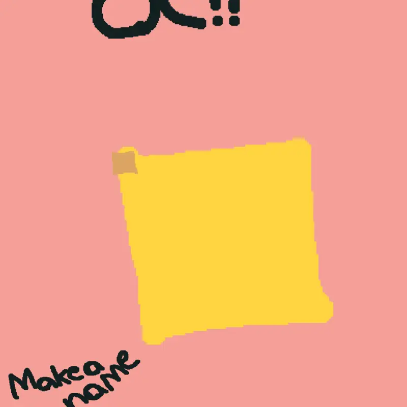 Game by @resetcharacternow