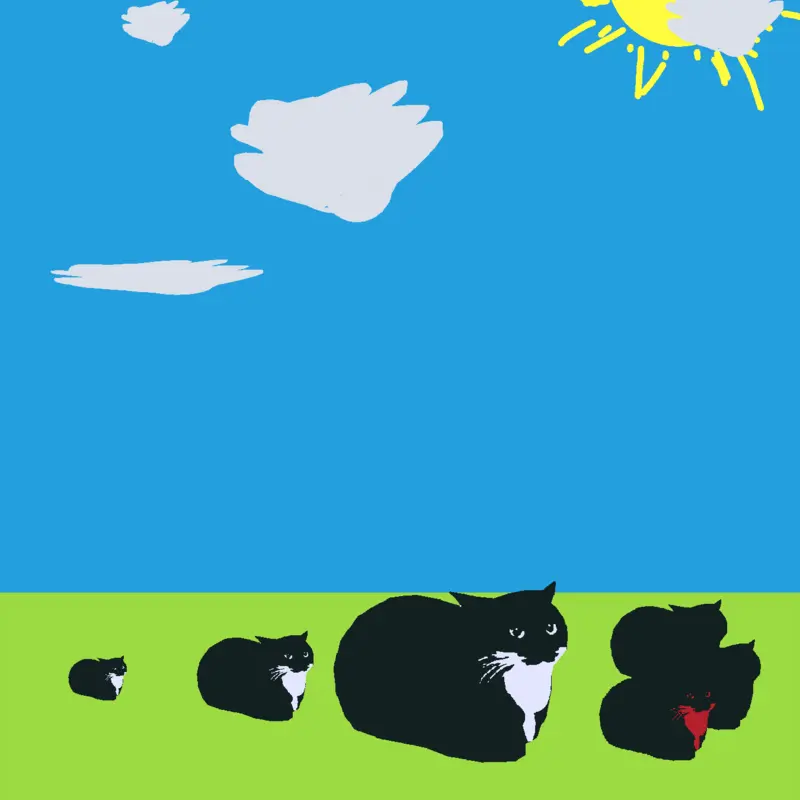 Game by @leong