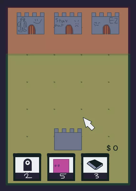 Game by @Theguywhoissopro
