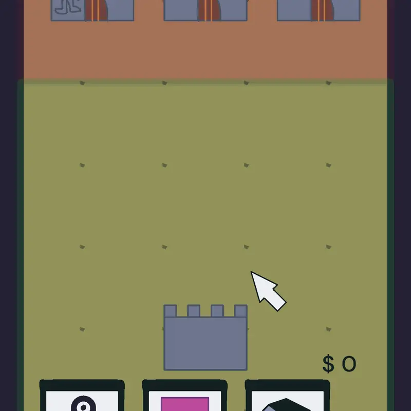Game by @Theguywhoissopro
