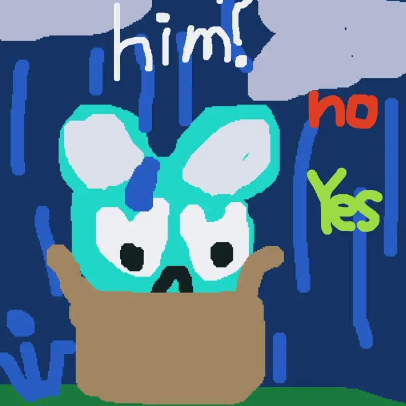 Game by @Moonight_621