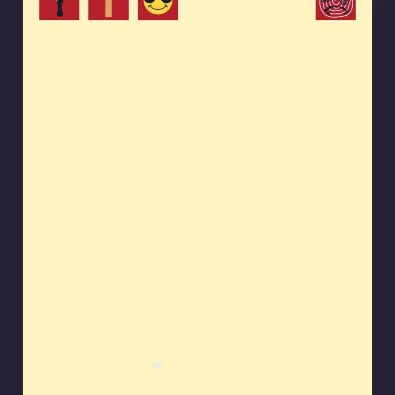 Game by @GoofyRuinz