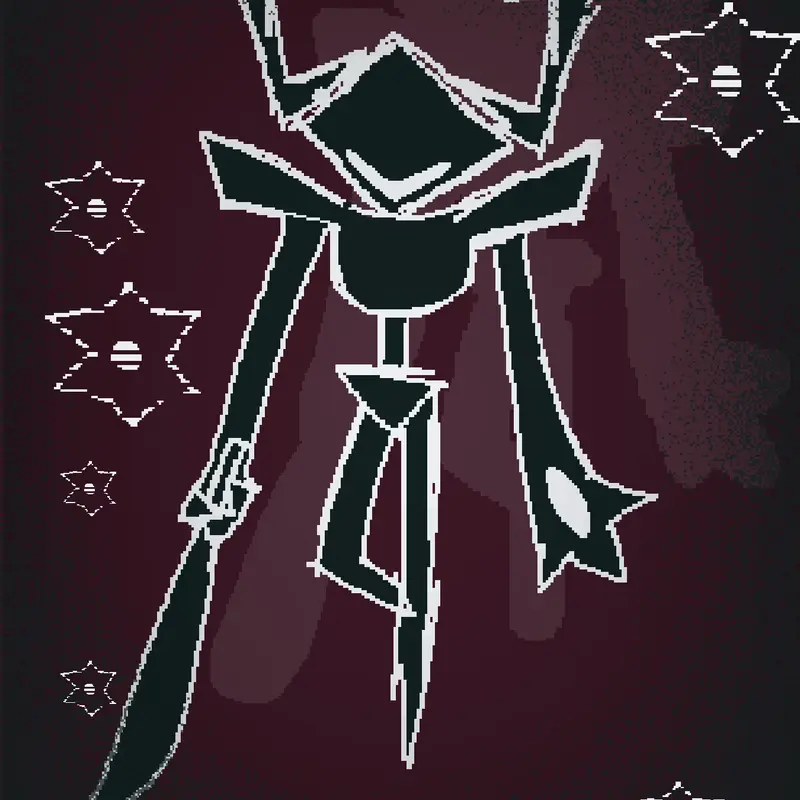 Game by @STARFOX_mp4