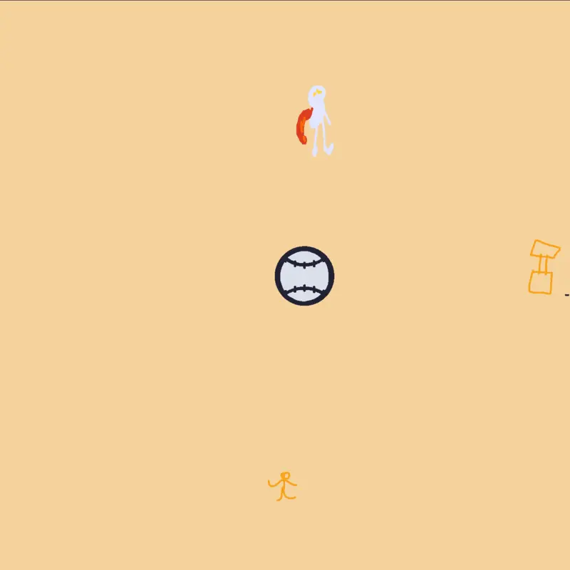 Game by @dragon_monster