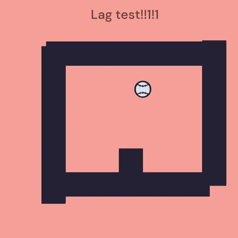 Game by @nokia_25