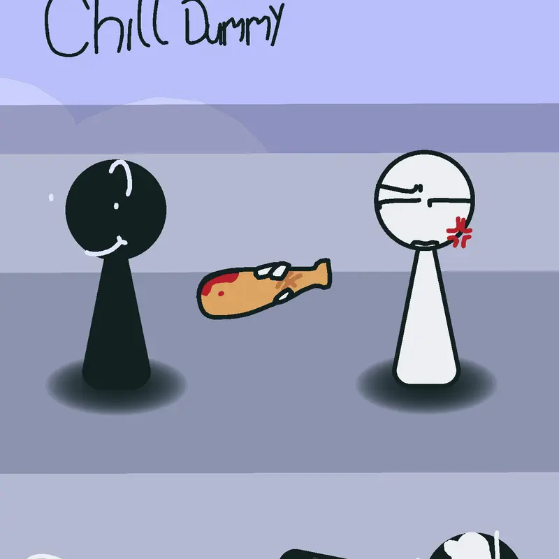 Game by @A15wthp_Offical