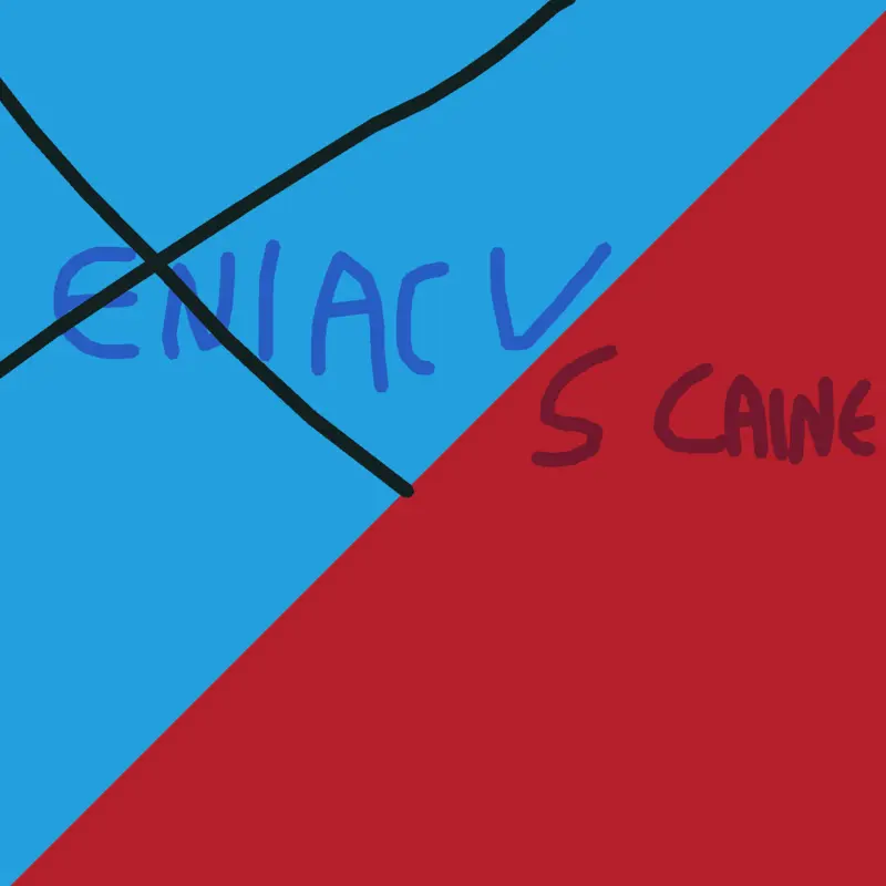 Game by @gyyioihk_674