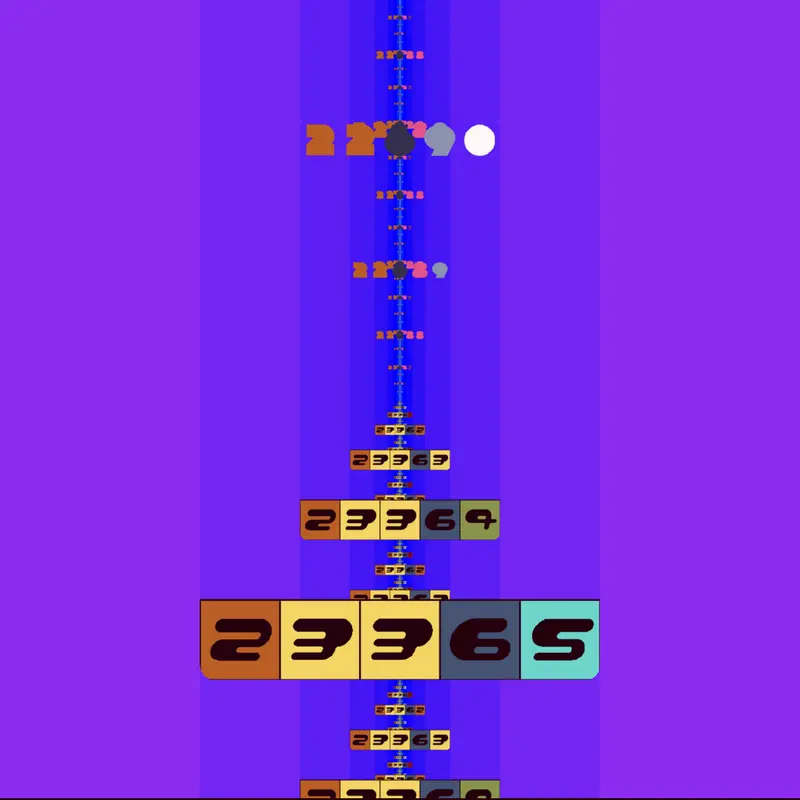 Game by @89TD_PortalChains-2026