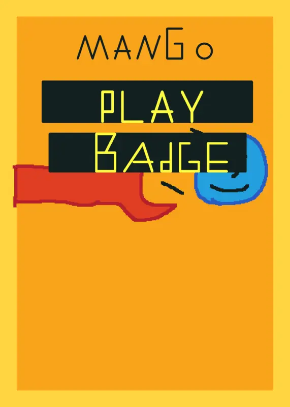 Game by @LISIYURMIN