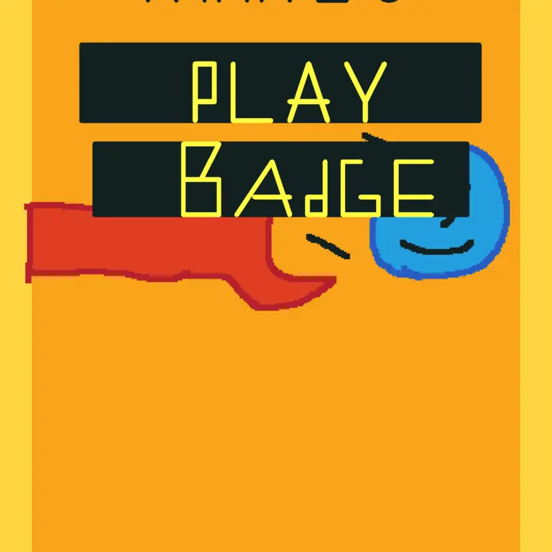 Game by @LISIYURMIN
