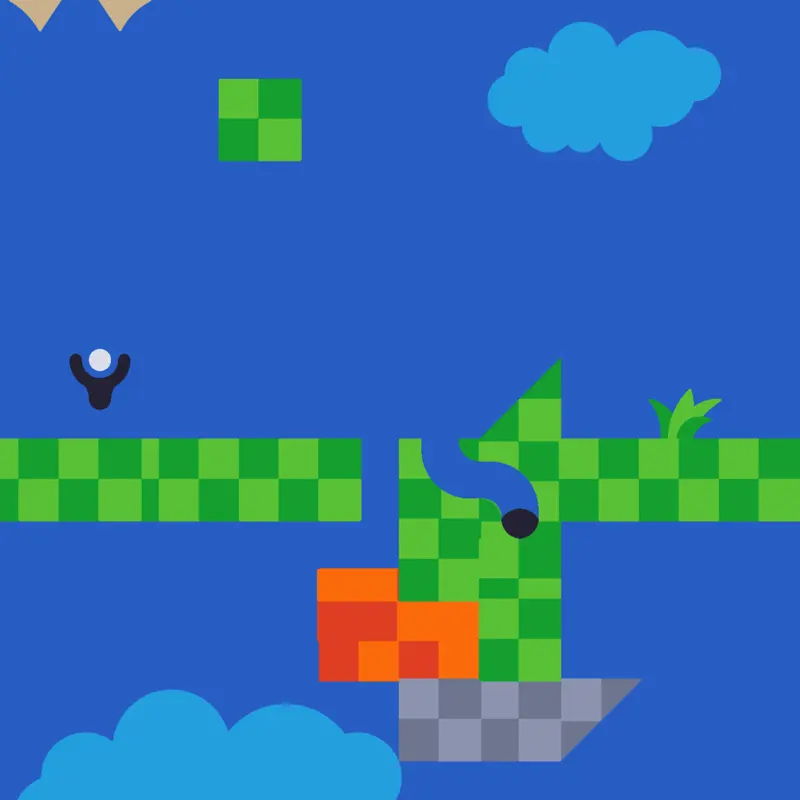 Game by @Xovikx_profile_1