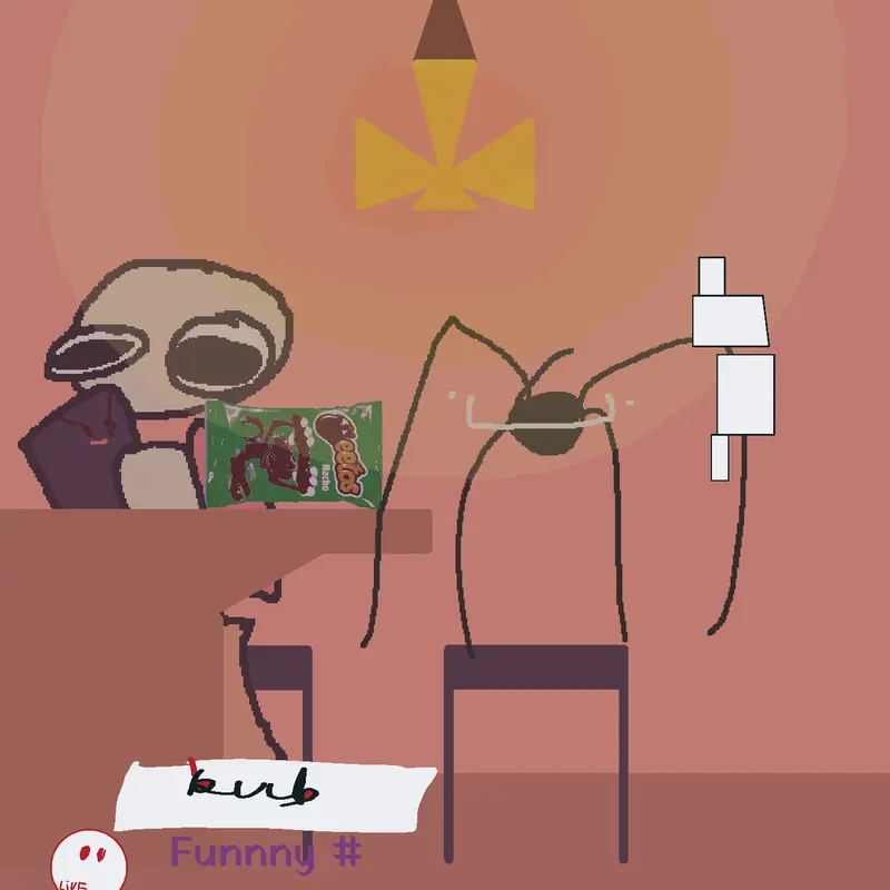 Game by @wiggu