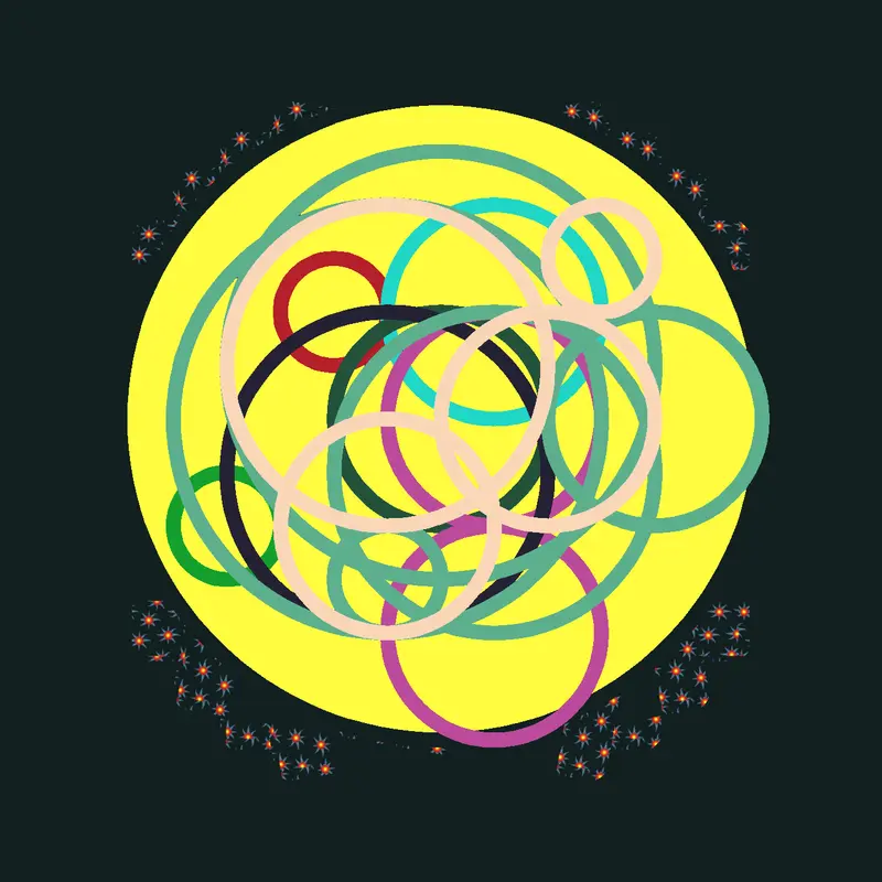 Game by @oioioig