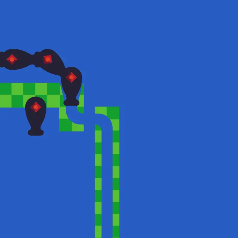 Game by @OkItIsGood54321