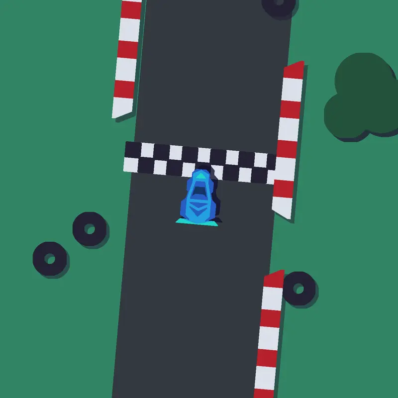 Game by @lelelili2912