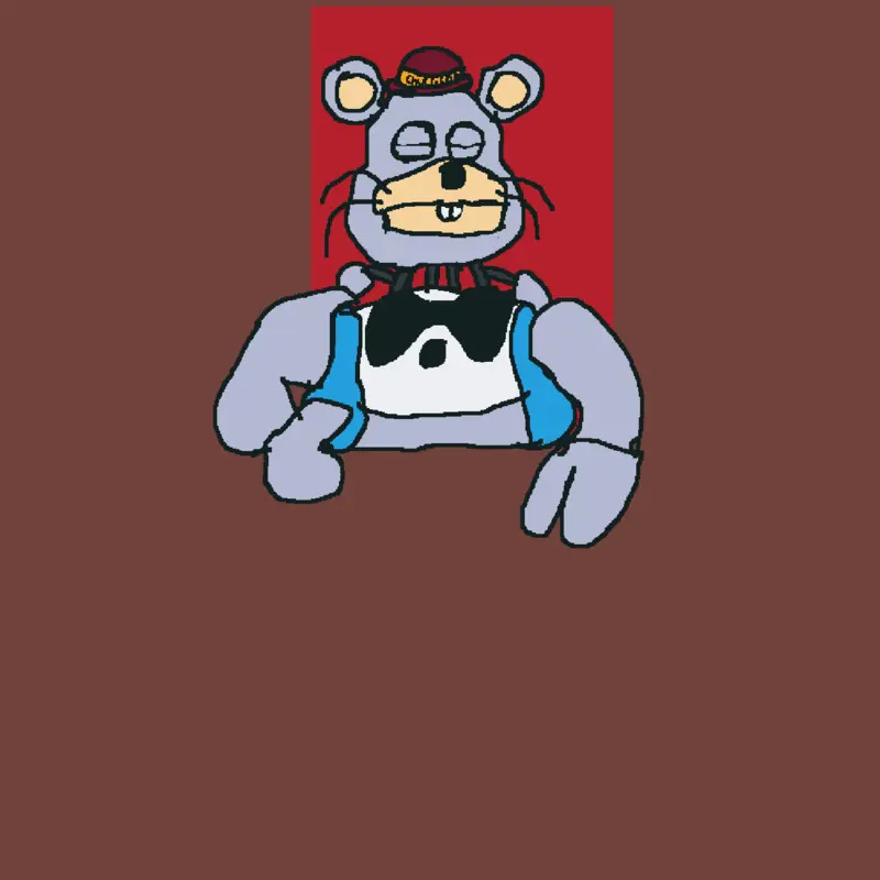 Game by @lokion