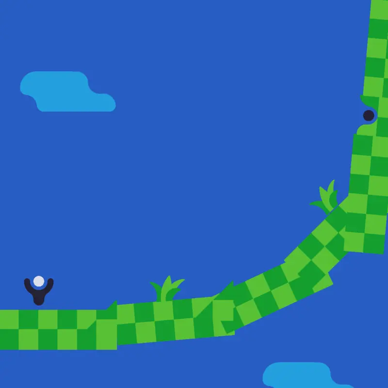 Game by @aponye62827