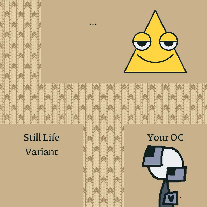 Game by @c4rd-d34l3r