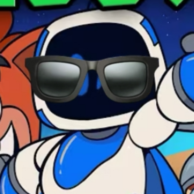 @coolguy246
