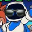 coolguy246 avatar