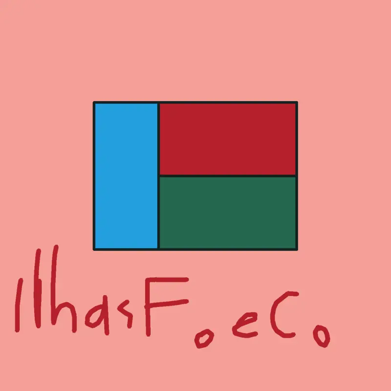 Game by @Victo_emanuep