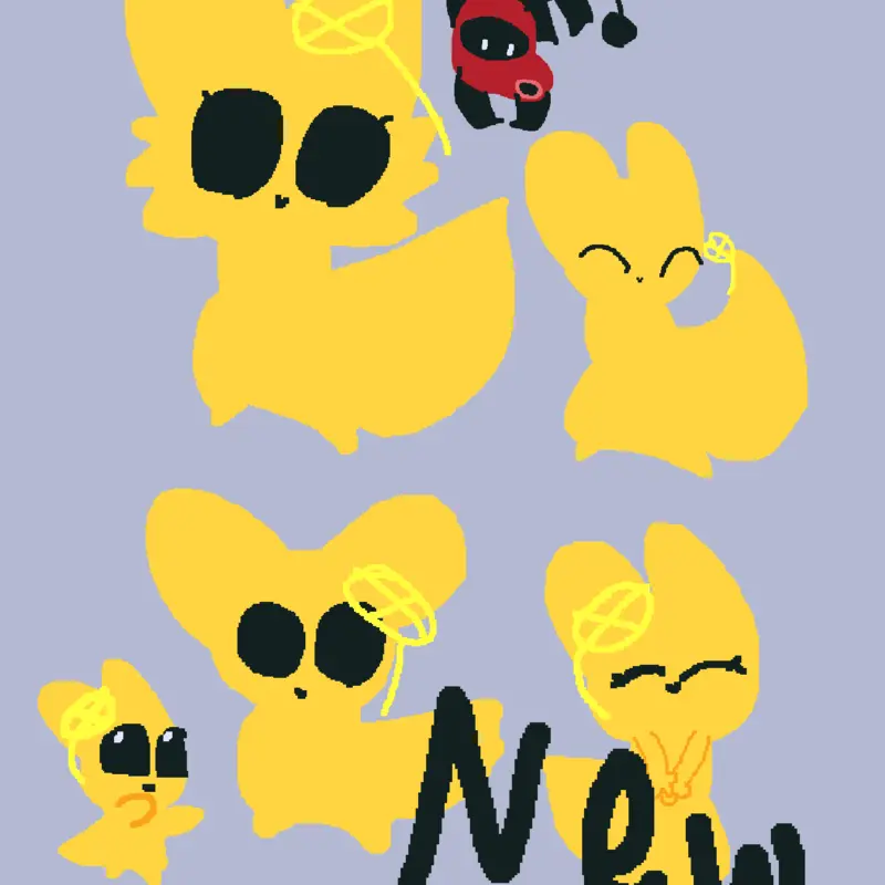 Game by @Monk_Sugarcat