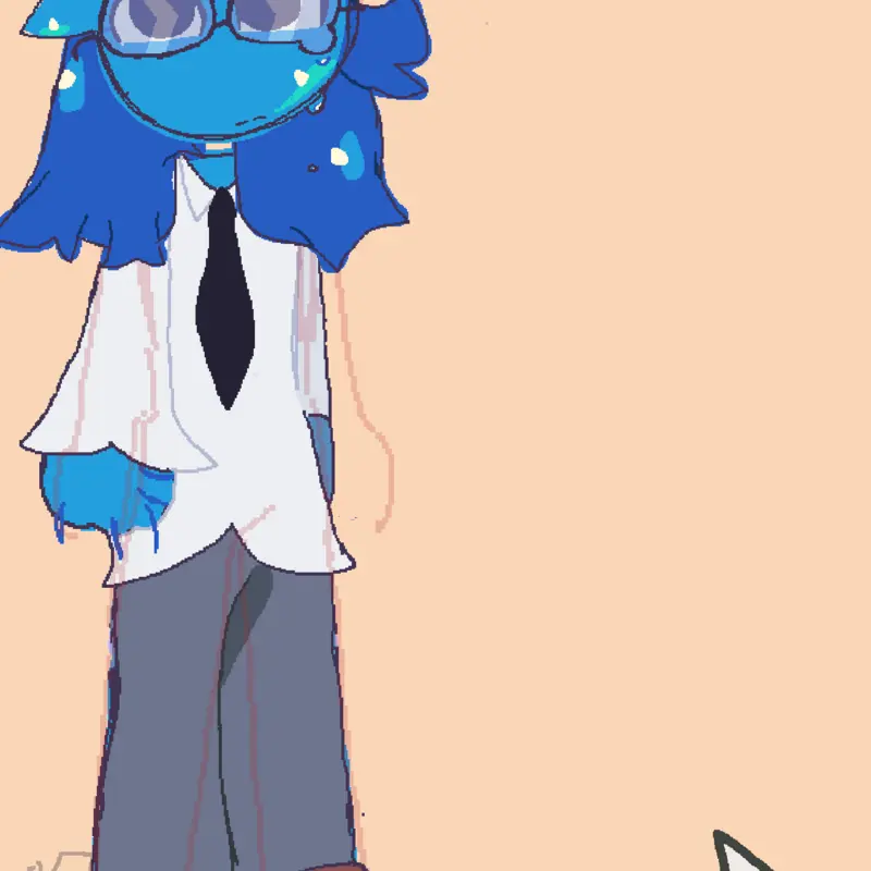 Game by @noobet_4473