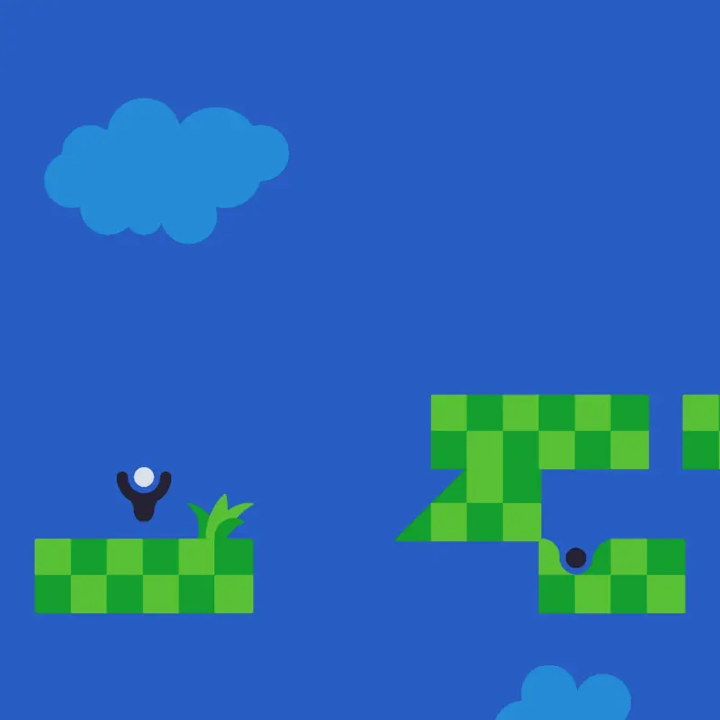Game by @grandline23