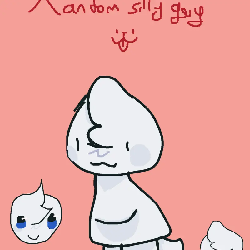 Game by @Marron