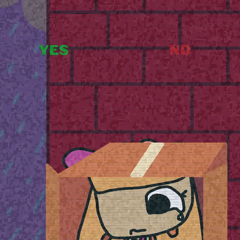 Game by @BEATRICE_CAKE