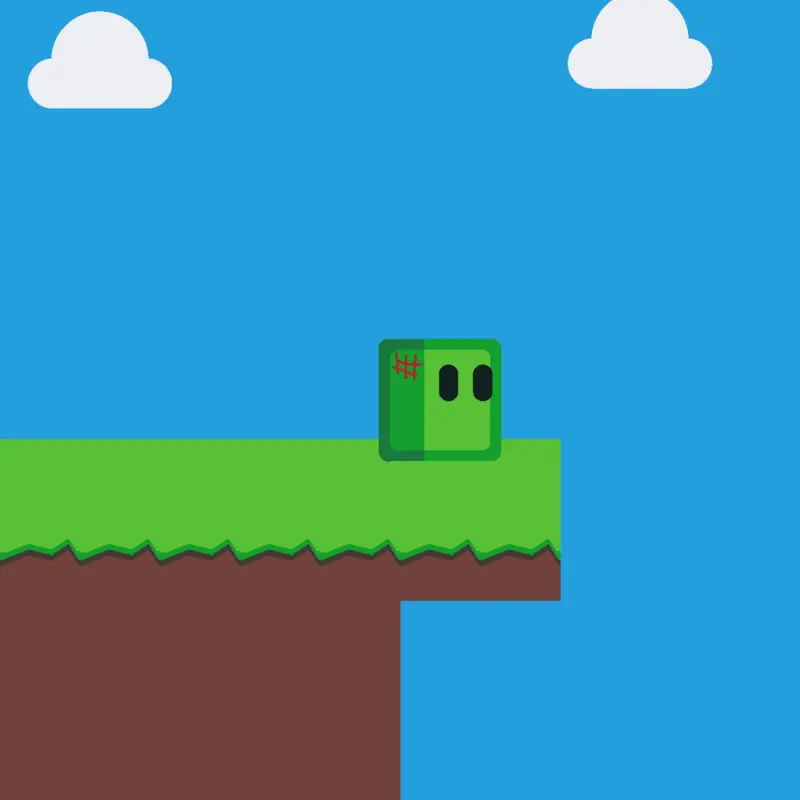 Game by @piut221