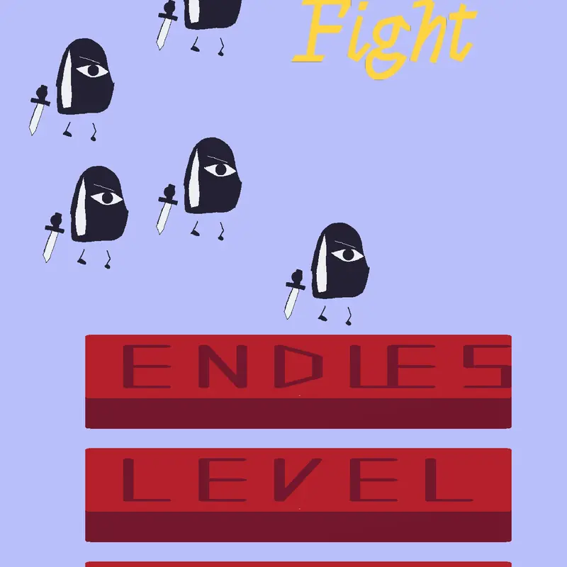 Game by @Reyn_