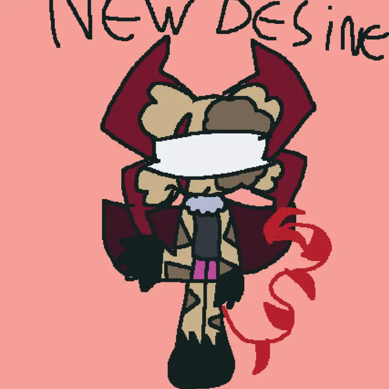 Game by @toastytoster
