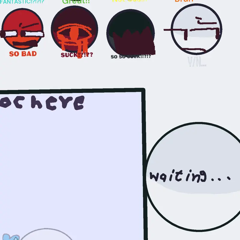 Game by @-_S1LLY_C0SM1CTV_-