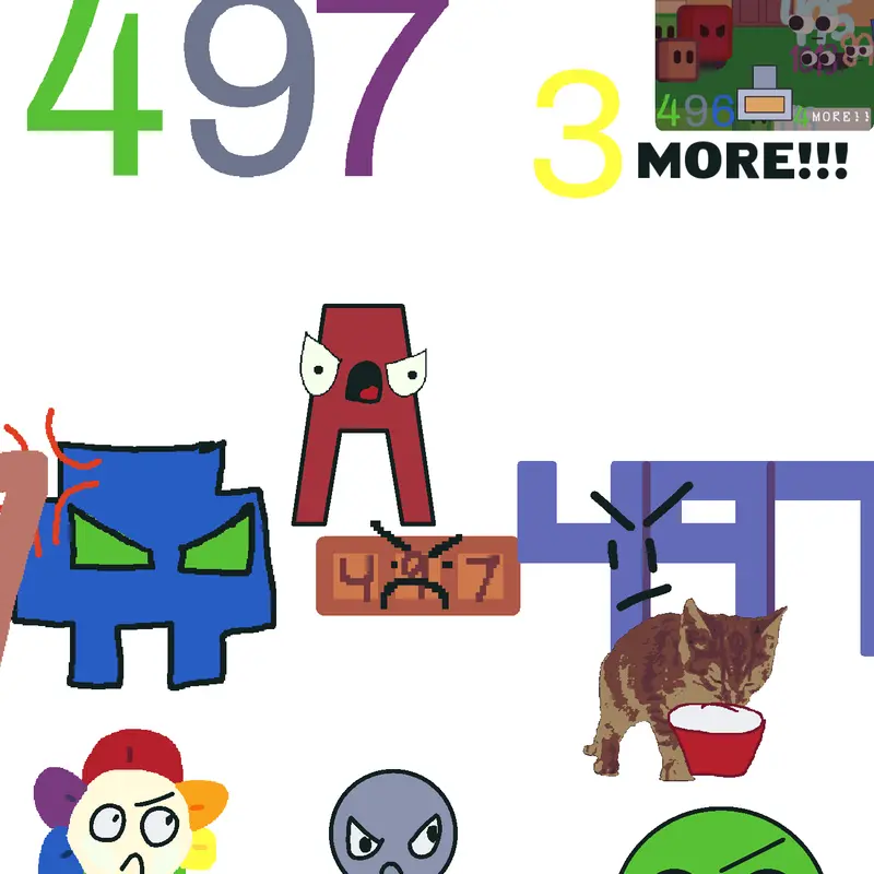 Game by @42UD_Yottaboxed-2026